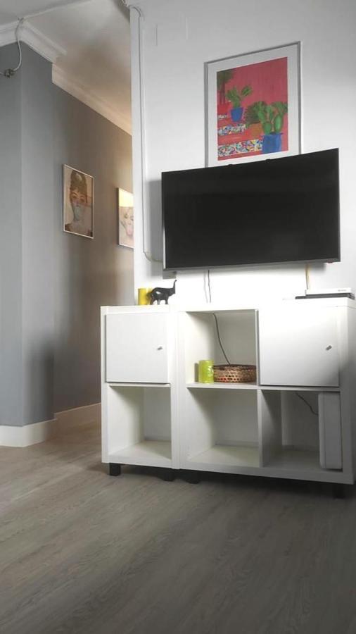 Apartamento Con Azotea Privada Para Parejas Y Familias Conil De La Frontera Exterior photo